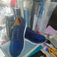 Thick-Soled Casual Sneakers for Women