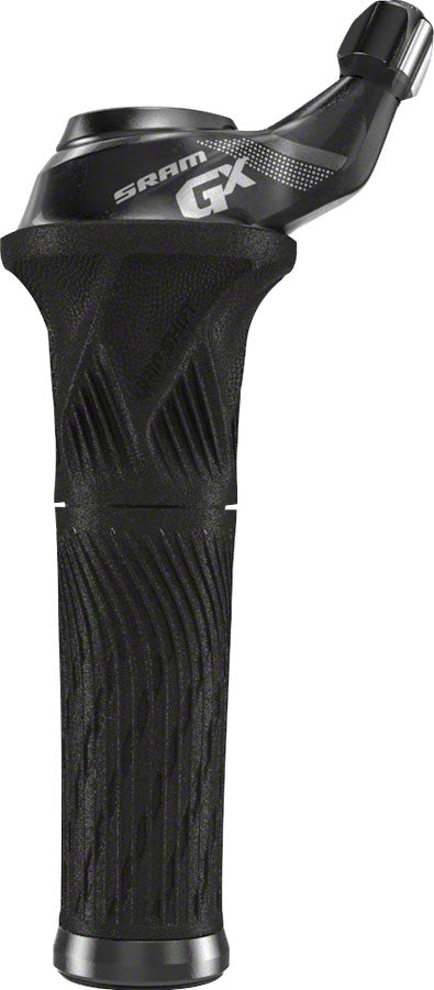 SRAM GX GripShift 11-Speed Rear Shifter con Grip de Bloqueo