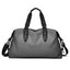 Lightweight Leisure Travel Duffel Bag for Men and Women
