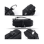 Tactical MOLLE Waist Bag for Outdoor Adventures