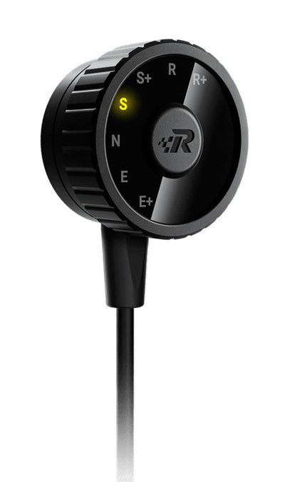 Enhanced Performance Tuning Box for 2017+ Kia Stinger (CK) 2.0 T-GDi/3.3 T-GDi with App Control - Korvel