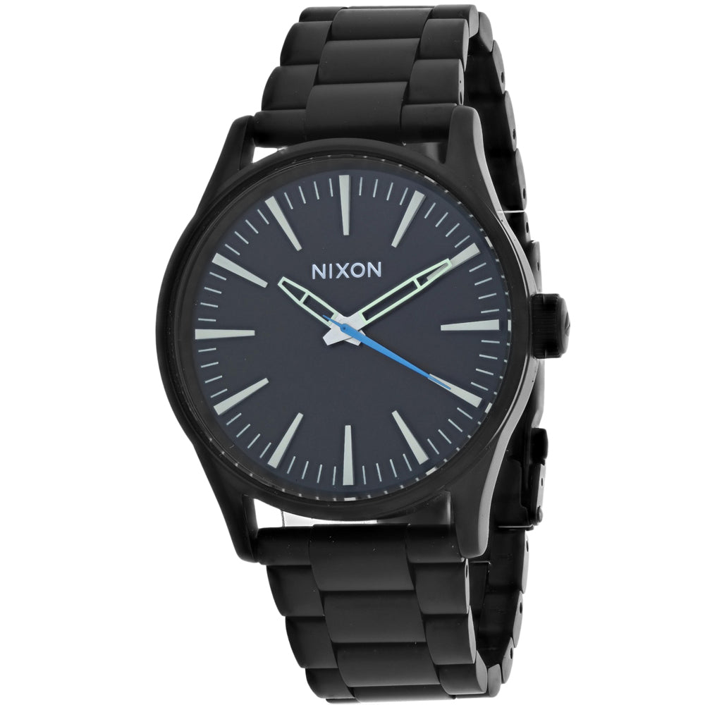 Reloj Nixon Sentry 38 SS para Hombre
