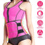 Premium Women's Waist Trainer for Enhanced Silhouette