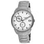 Tissot Men's Titanium Watch
