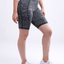 JupiterGear High-Waisted Workout Shorts with Pockets