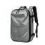 Mochila de Compresión Multifuncional para Viajes para Hombres y Mujeres