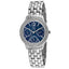 Roberto Bianci Women's Valentini Watch