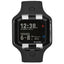 Montre Nixon Ultratide pour homme