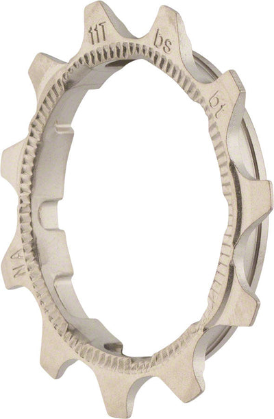 Shimano XTR CS-M9000 11-Speed 11t Cog for 11-40t Cassette