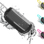 HyperGear Wave Water Resistant Wireless Speaker