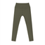 Leggings à taille haute Loki & Ivy pour femmes