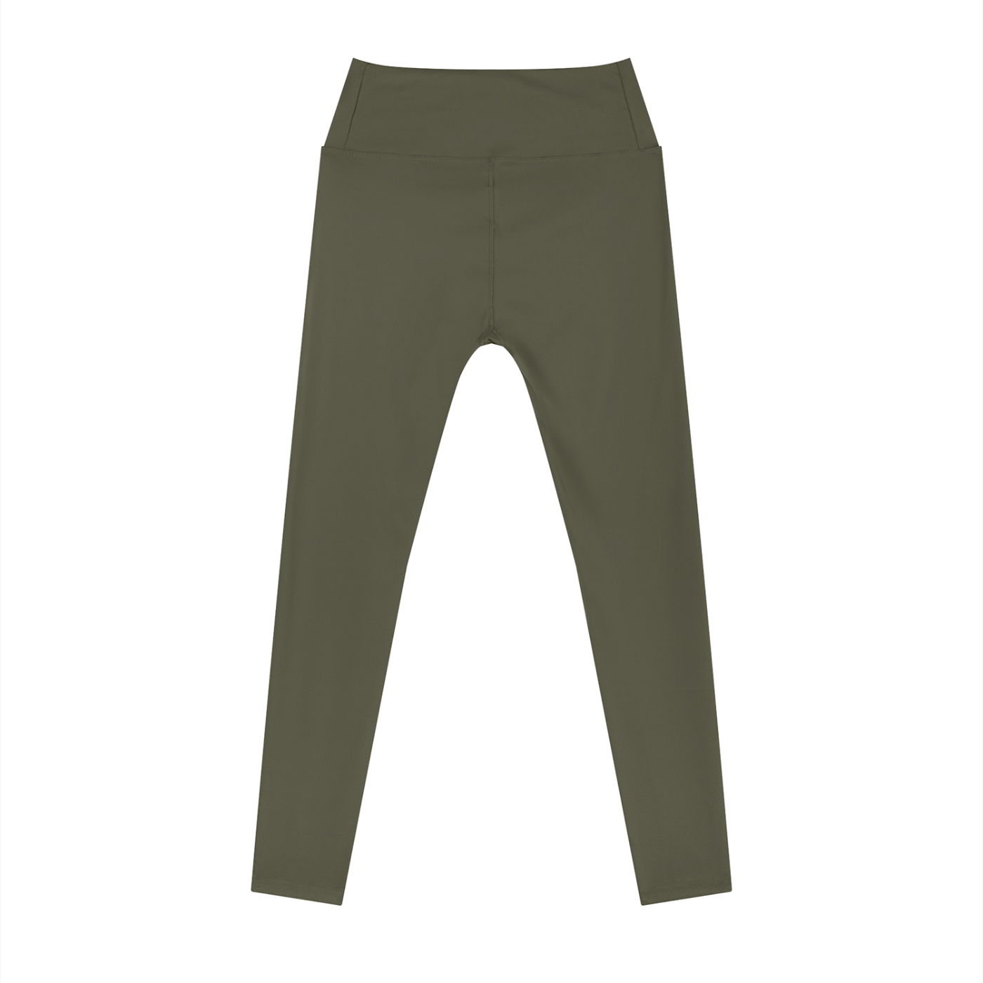 Leggings à taille haute Loki & Ivy pour femmes
