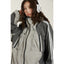 Premium Waterproof Jacket for Women