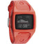 Nixon Men's The Small Lodown Watch