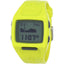 Nixon Men's The Small Lodown Watch
