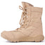 Bottes de combat Yulong d'été - Chaussures tactiques de plein air