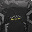 60L Large Capacity Hiking Backpack for Outdoor Adventures