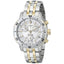 Montre Tissot PRS 200 pour homme