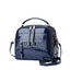 Bolso Cruzado de Invierno Versátil para Axila