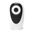 Supersonic Smart Home Starter Kit: HD Camera, Plug & Bulb