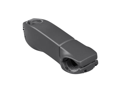 Trek Madone SLR Low 15deg x 120mm Stem - Dnister Black