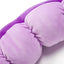 Coussin de Voyage Multifonctionnel en Forme de U