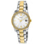 Montre Fossil pour Femme Scarlette