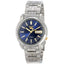 Seiko Men's Series 5 Automatic Watch