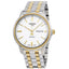 Tissot Men's Automatic III Watch