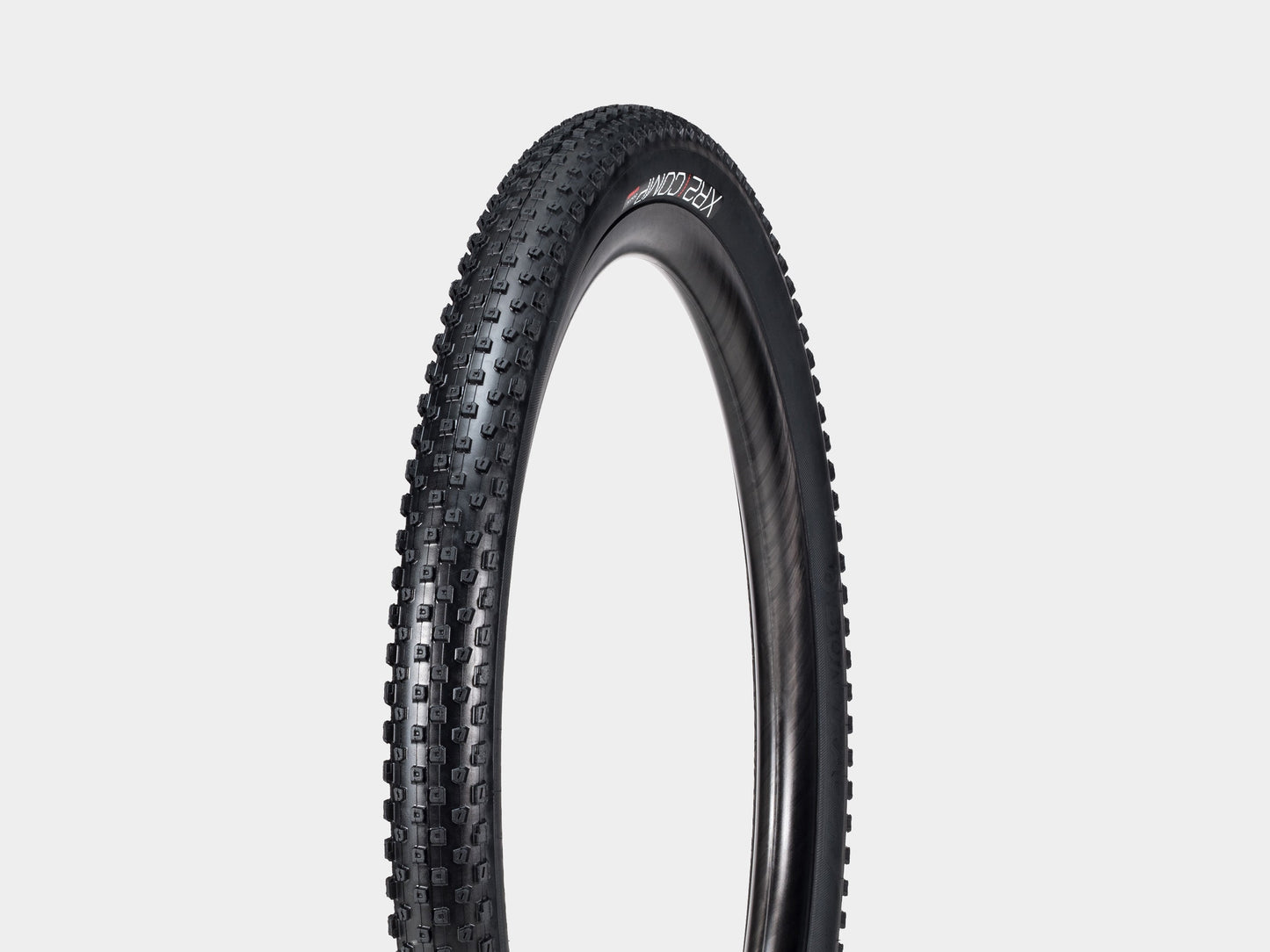 Neumático Bontrager XR2 Comp 27.5x2.20 Listo para Tubeless