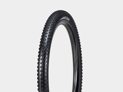 Bontrager XR2 Comp 27.5x2.20 Tubeless Ready Tire