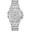 Montre classique pour femmes Bulova