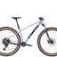 Trek Marlin 6 Gen 3 Mountain Bike Frame