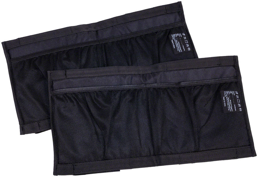 Kit de Organizador Interior Burley Hopper