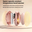 Electroplating Digital Display Hand Warmer