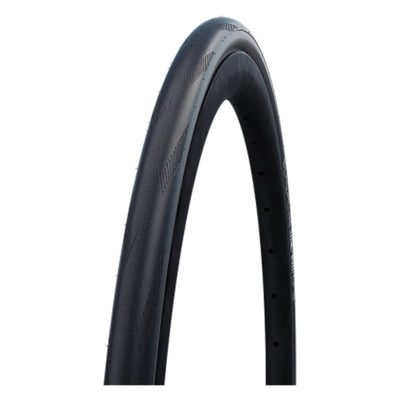 Schwalbe One Perf Raceguard 700x32 Tire