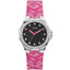 Reloj Avril para Mujer de Guess - Diseño Elegante y Rendimiento Confiable