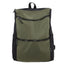 Sac à dos élégant de grande capacité pour hommes et femmes