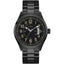 Reloj Clásico para Hombre Guess - Elegancia Atemporal