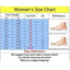 Women's Casual Flat Style Pumps - Color Matching Lace-up Sneakers