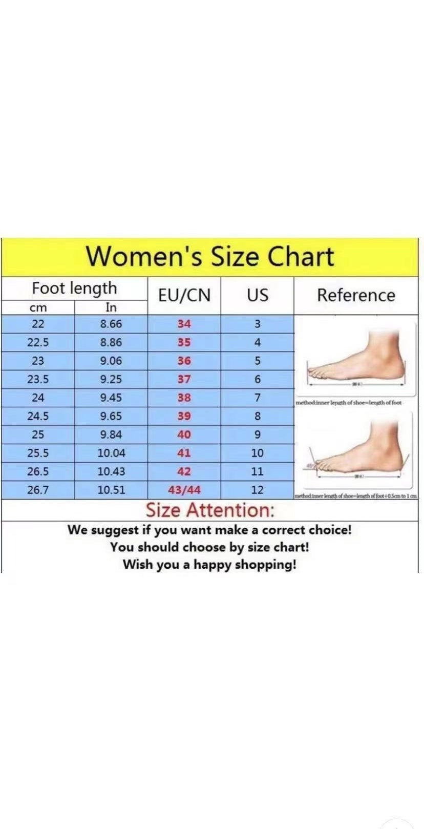 Women's Casual Flat Style Pumps - Color Matching Lace-up Sneakers