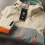 Premium Outdoor Rainproof Hard Shell Jacket