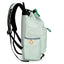 Mochila Deportiva Premium para Actividades al Aire Libre y Escalada