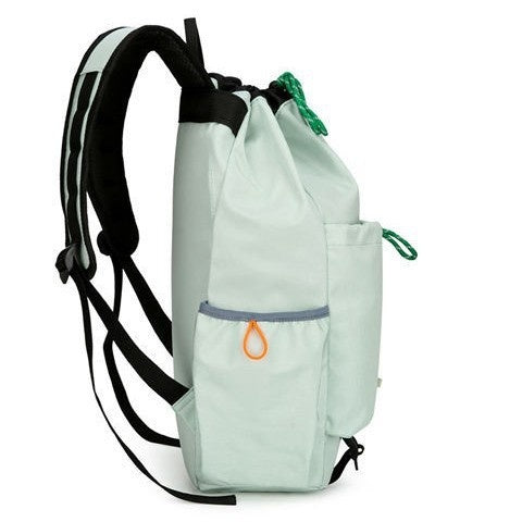 Mochila Deportiva Premium para Actividades al Aire Libre y Escalada