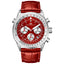 Oceanaut Men's Flight Watch