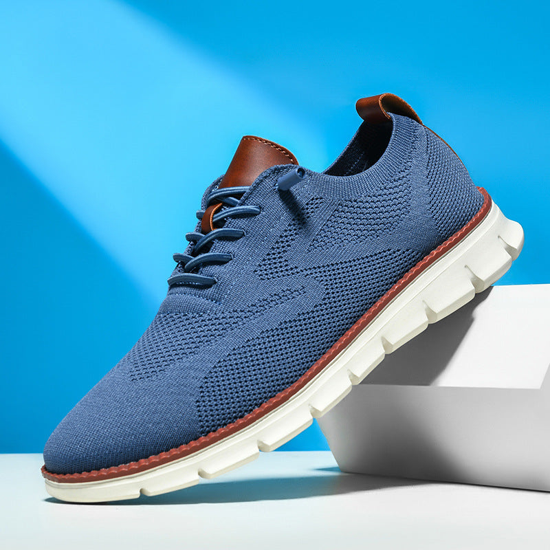 Chaussures pour hommes premium pour chaque occasion