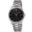 Reloj G-Timeless para Hombre de Gucci