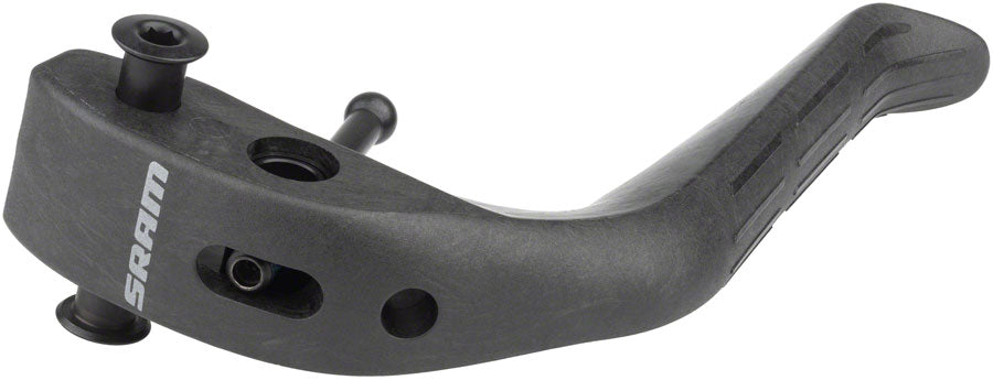 Kit de lame de levier de frein SRAM S900 Aero HRD - Carbone