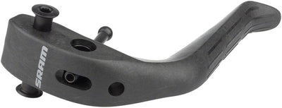 Kit de palanca de freno SRAM S900 Aero HRD - Carbono