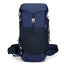 Premium Lightweight Waterproof Hiking Backpack